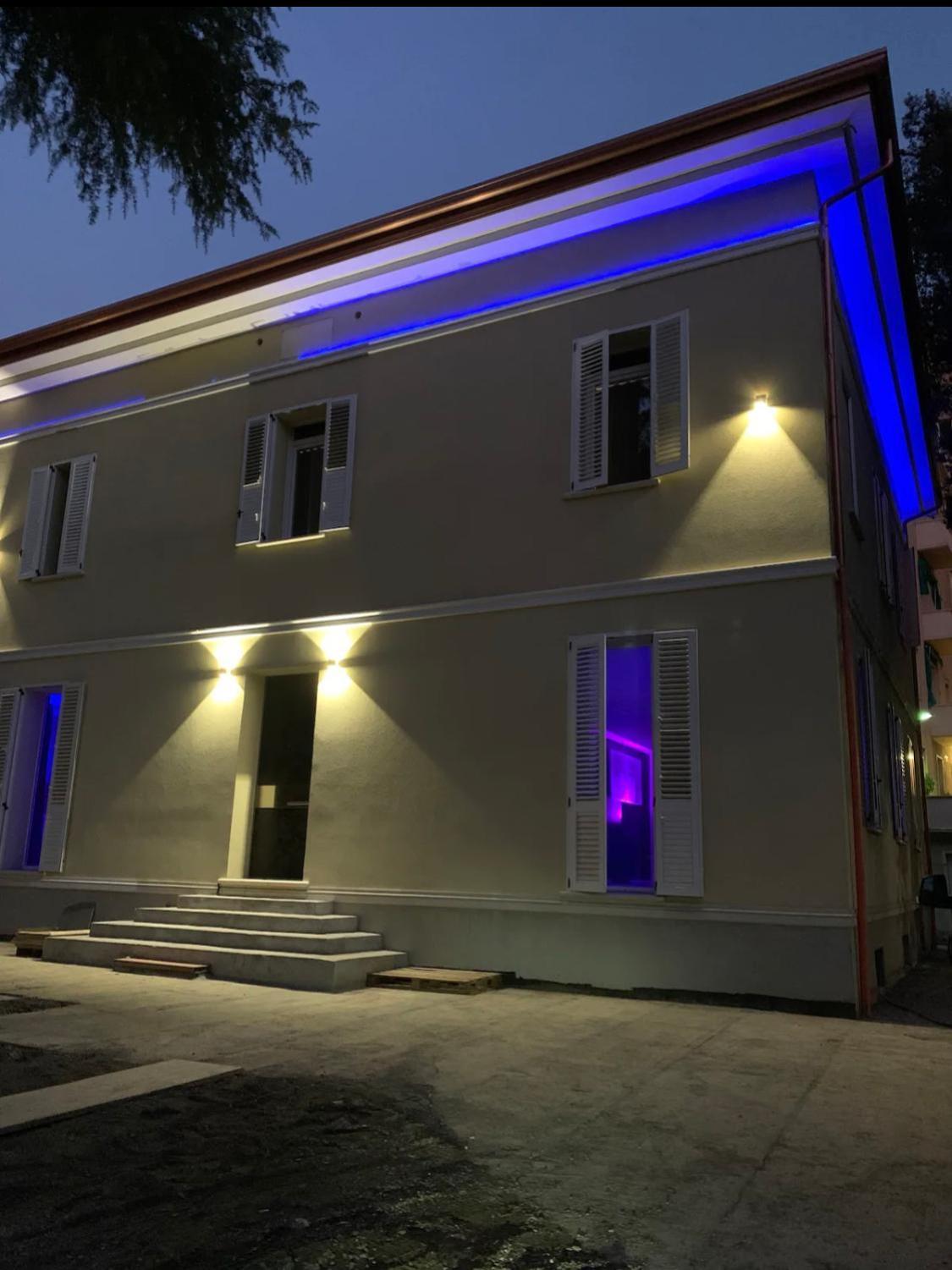 Deluxe Room with Spa Bath,1613491493:JPEG